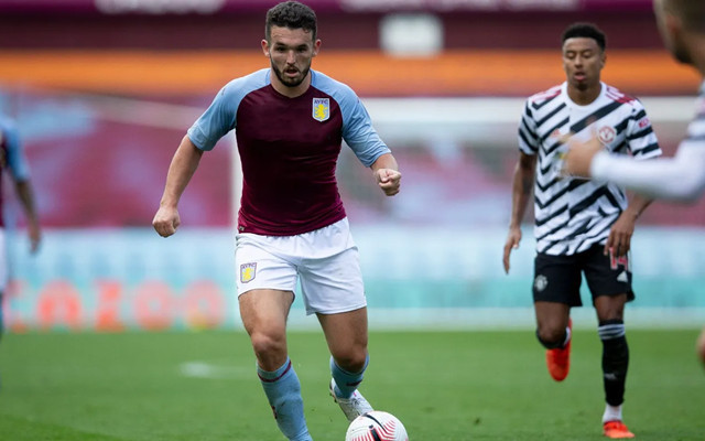 天津足协发布文明观赛倡议：津“城”文明，津“诚”有礼（天津足协倡议文明观赛：津“城”更文明，津“诚”更有礼）