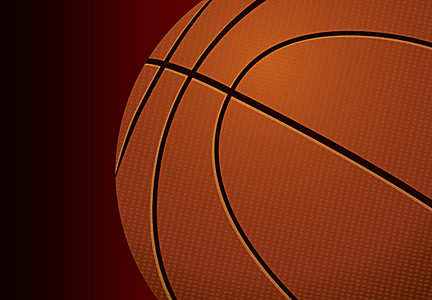 阿斯：皇马明夏可以1350万欧回购切马，2027年涨至1800万欧（阿斯：皇马明夏可用1350万欧回购切马，回购价至2027年提升至1800万欧）