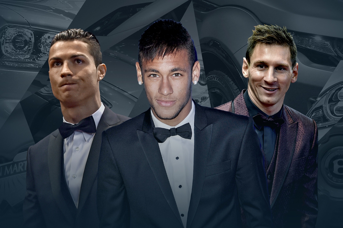 澳超战报：纳布特绝杀球被吹，中央海岸水手0-0墨尔本城（澳超赛况：纳布特绝杀被判无效，中央海岸水手0-0战平墨尔本城）