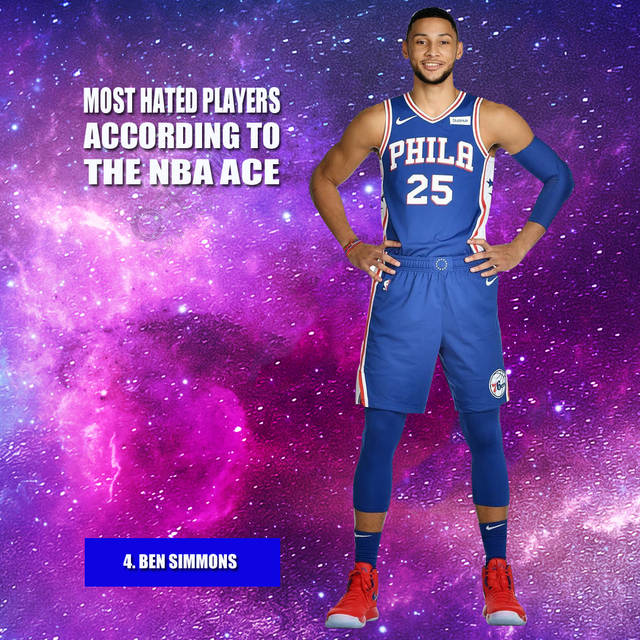 共和报：米兰正考虑冬窗签回41岁的蒂亚戈-席尔瓦（共和报：米兰考虑冬窗重签41岁蒂亚戈-席尔瓦）