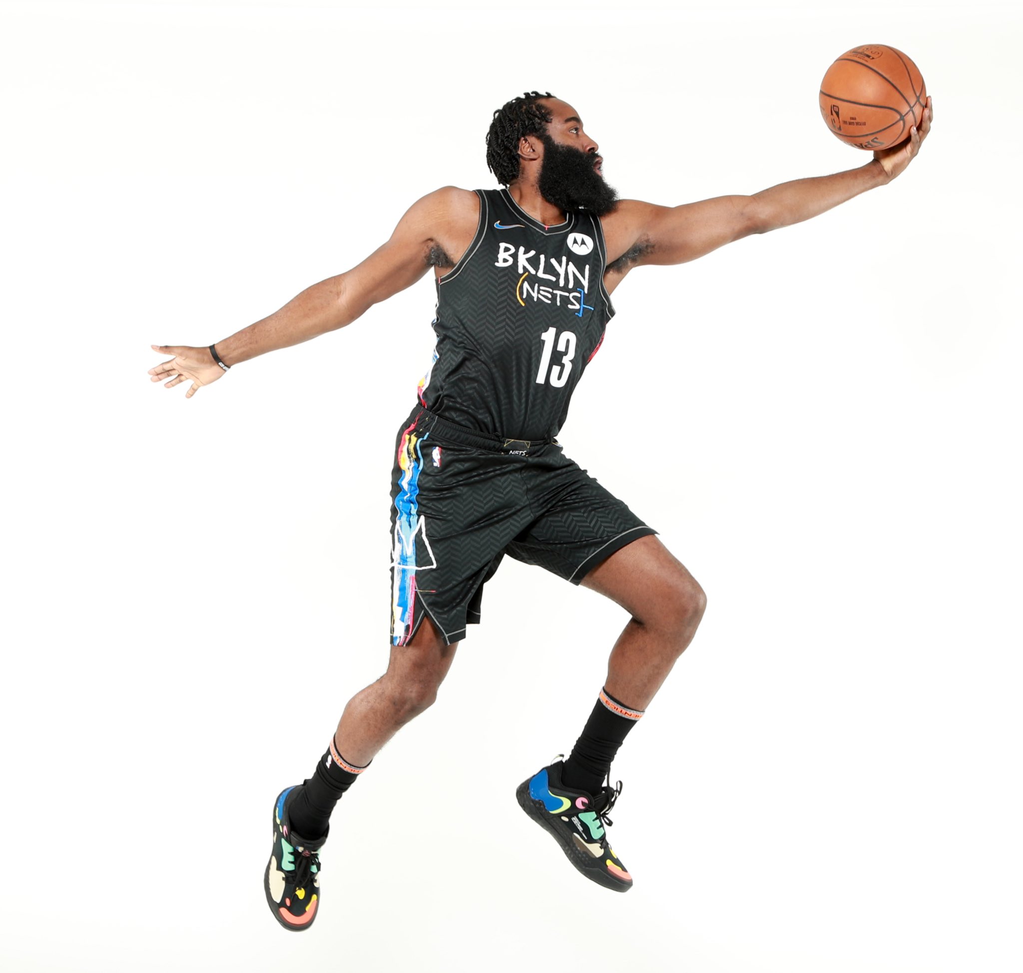 法比奥：他们开玩笑说我拿金靴但冠军挂零，希望在足协杯破零（法比奥：被调侃金靴在手却无冠，盼足协杯实现首冠）