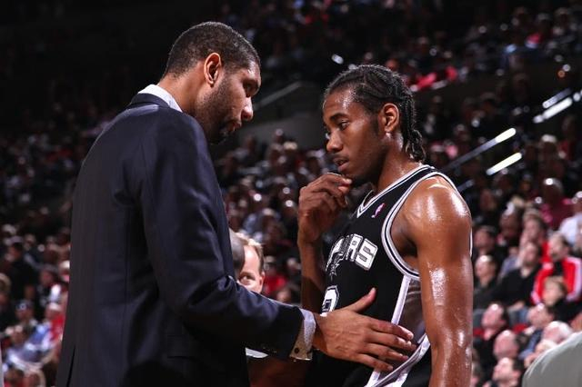 西孟加拉邦邦长：梅西印度行主办方只专注于赚钱，完全忽视了球迷的情感（西孟加拉邦长批评：梅西访印主办方唯利是图，无视球迷情感）