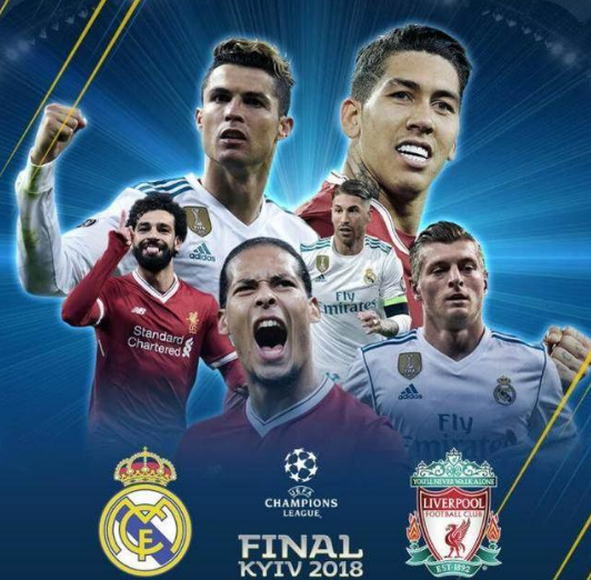 齐沃：老队员很好地接纳了年轻人；我们清楚弗拉泰西的重要性（齐沃：老将积极拥抱新生力量；弗拉泰西的重要性毋庸置疑）