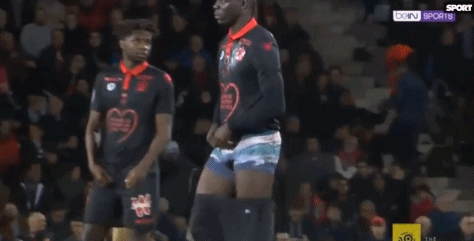 媒体：后梅西时代MLS何去何从？美国人现在爱看足球只因梅西！（后梅西时代，MLS何去何从？美国人看球热潮真全靠梅西？）