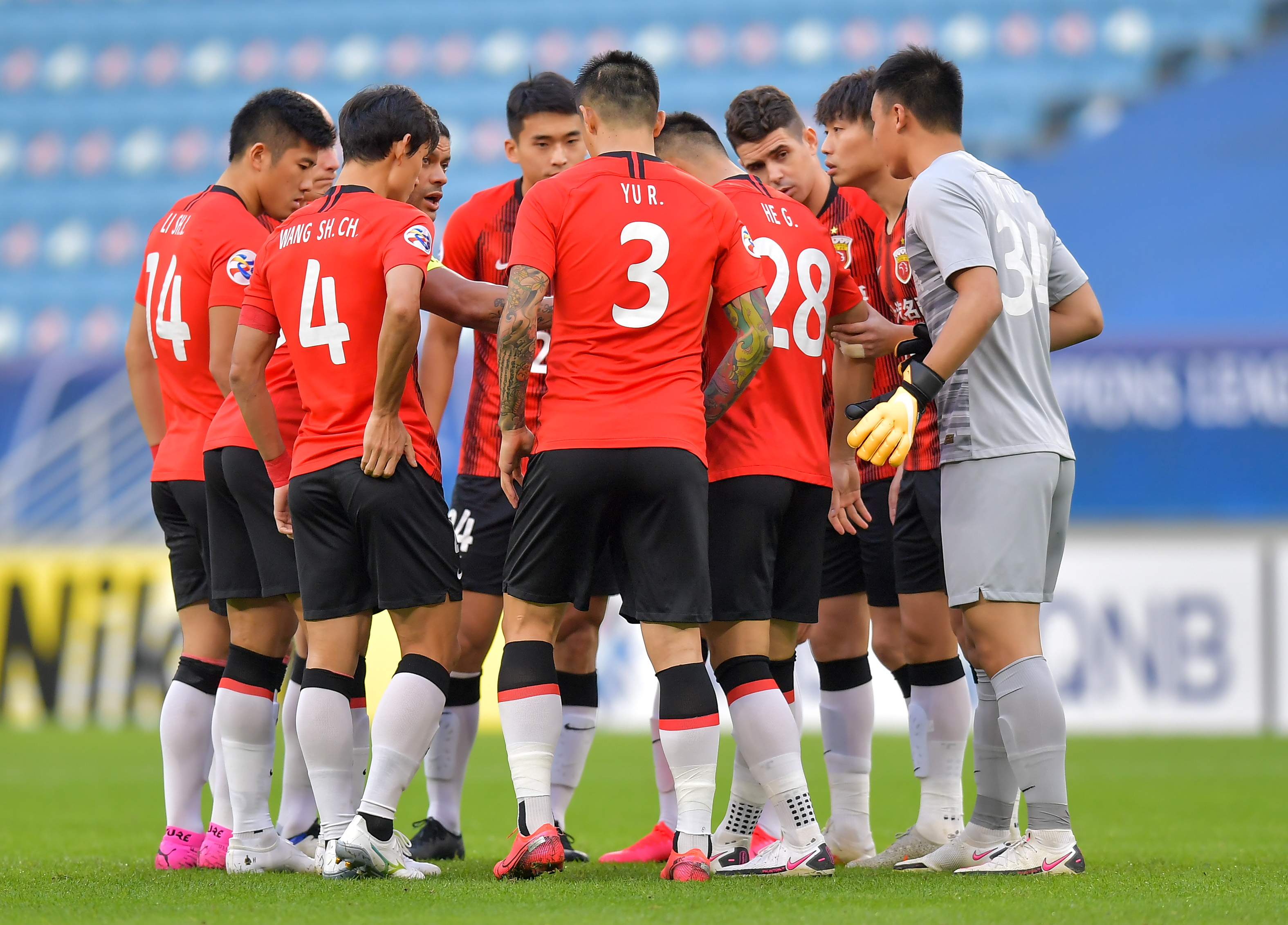 U17亚预赛中国队射手榜：赵松源11球，帅惟浩9球（U17亚预赛国少队进球榜：赵松源11球，帅惟浩9球）