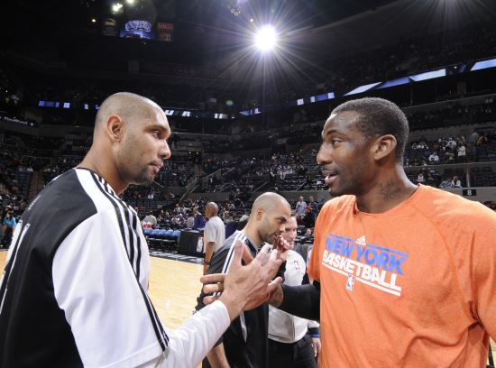 迪卡尼奥：希门尼斯的绝杀巴雷拉要负责，他就站在那里不动（迪卡尼奥：希门尼斯绝杀巴雷拉难辞其咎，他当时只是站着不动）