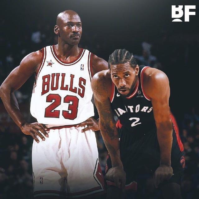 科尔谈勇三疯：这才是我们应该打出的风格，相信会越做越好（科尔评勇士第三节爆发：这才是我们的打法，相信会越来越好）