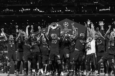 葡足协主席：我们会在世界杯中全力以赴，但绝不会傲慢自大