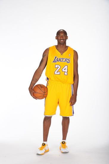 英超代表：U15的最佳球员到了U19不一定是最佳，教练要基于未来做决定（英超官员：U15之最未必延续到U19，教练选人需面向未来）