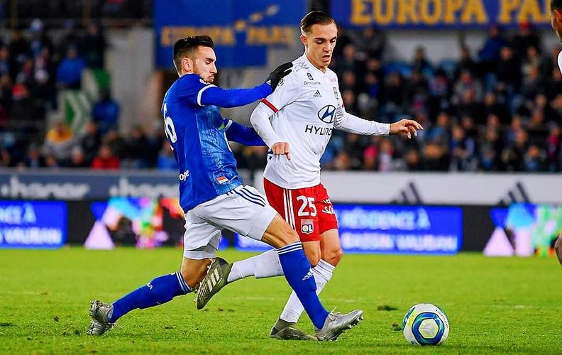 剑南春｜球你来辩：欧冠焦点战再燃！曼城客战皇马能否报上赛季之仇？（剑南春｜球你来辩：欧冠战火再起！曼城客赴伯纳乌能否雪耻复仇？）