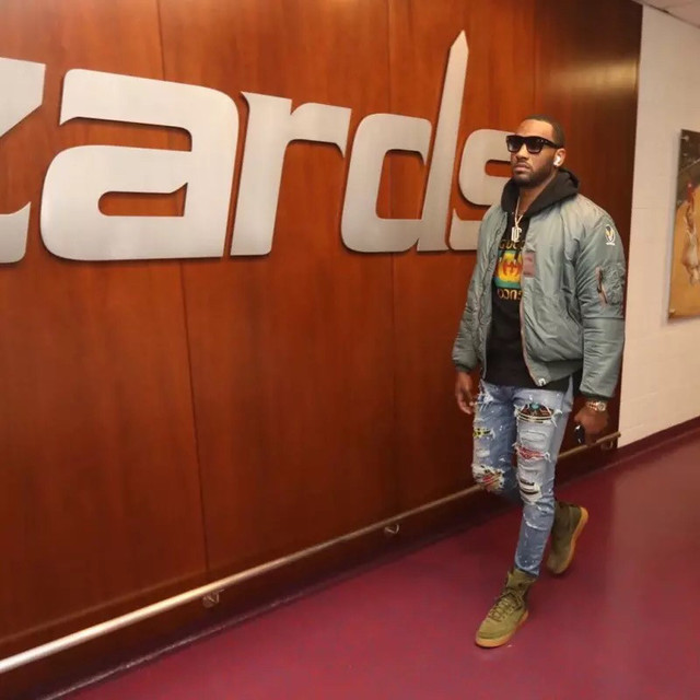 西甲主席特瓦斯：未来会争取在中国举办一场正式的西甲联赛（特瓦斯：西甲未来力争在中国举办一场正式联赛）