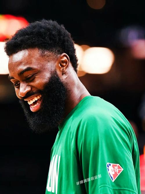 霍华德·韦伯被要求介入曼联争议裁判决定（因曼联判罚风波，霍华德·韦伯被要求出面干预）