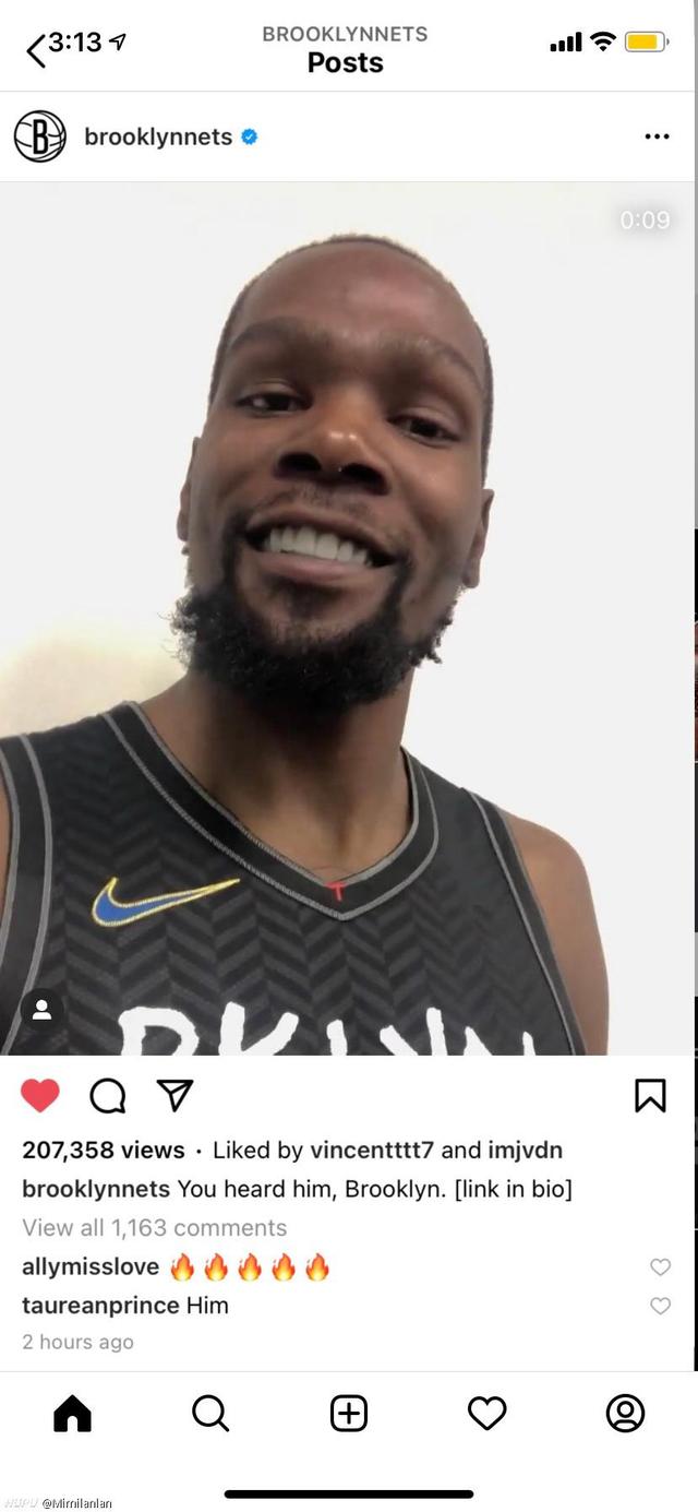 CBA新赛季还未开打已有教练下课？传同曦老帅被替代（CBA新季未开锣先换帅？传同曦老帅已被取代）