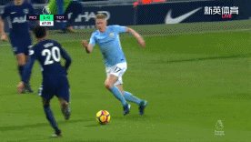 胡荷韬：身体状态慢慢调整过来了，明年朝更好的目标努力