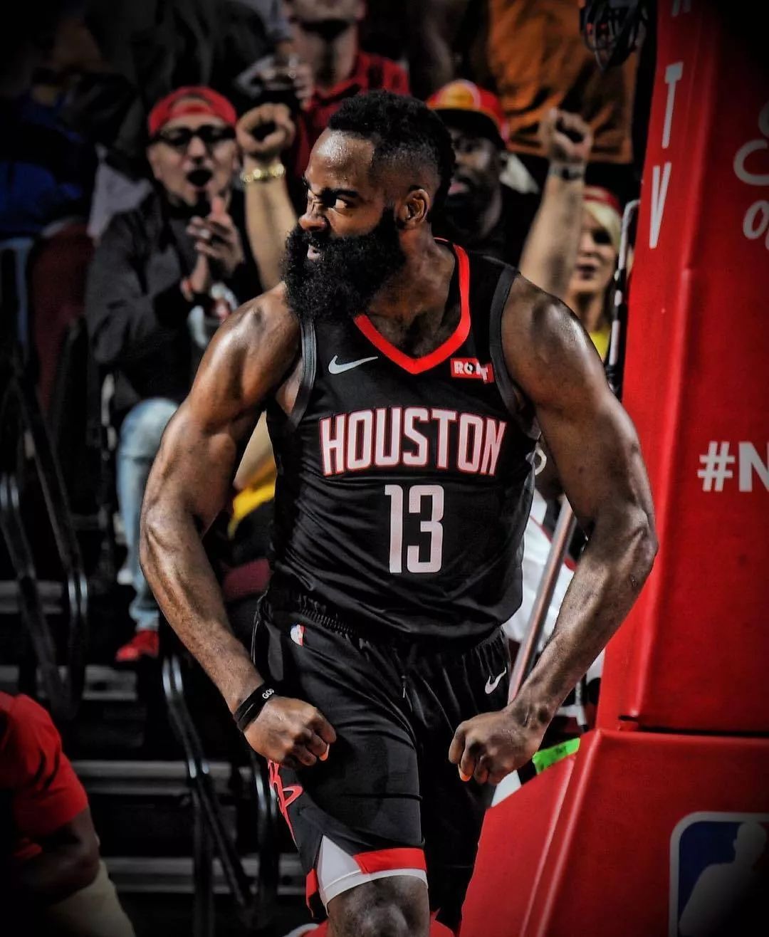 阿隆索：我相信我不是第一个必须经历这些情况的教练（阿隆索：我并非第一个面对这些处境的教练）