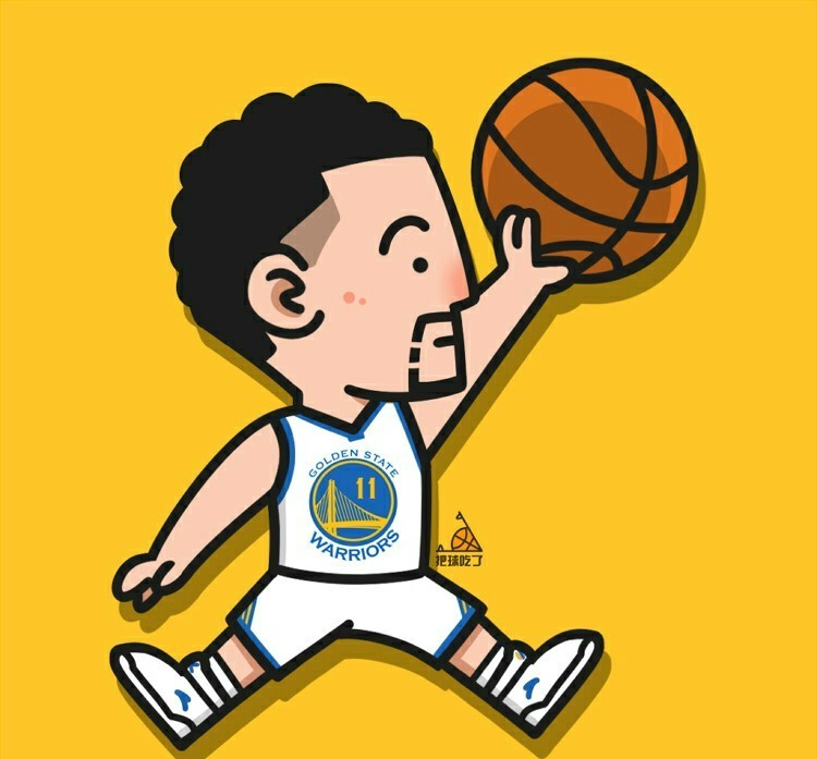 米亚托维奇谈维尼修斯续约：若每场能进3球，会理解他的要求（米亚托维奇：若维尼修斯每场都能进三球，他的续约要求可以理解）