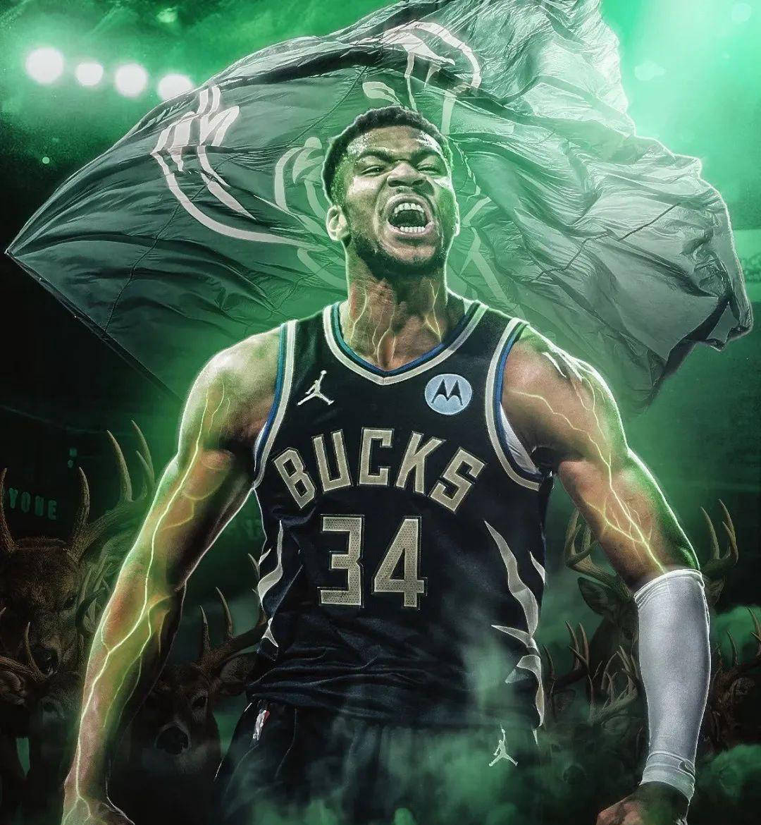 塞维主席：大胜巴萨时感觉球队已达到巅峰，结果转头三连败了（塞维利亚主席：狂胜巴萨时以为已登顶，随后却遭遇三连败）