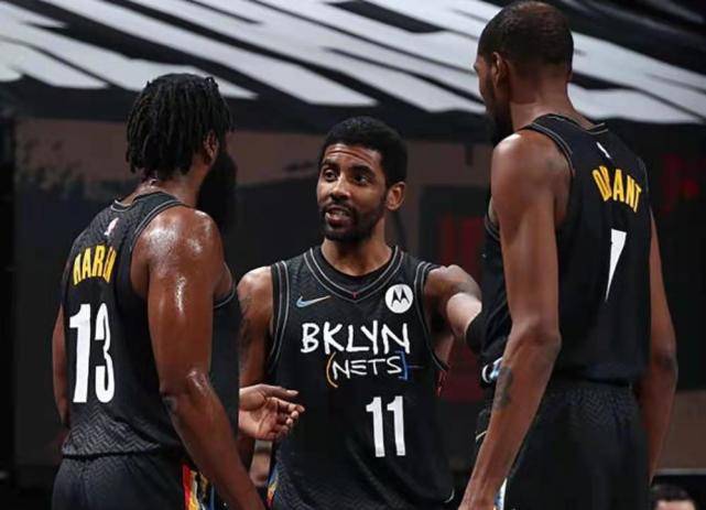 哈兰德26岁之前欧冠已打入54球，仅次于梅西（26岁前欧冠攻入54球，哈兰德仅逊梅西）