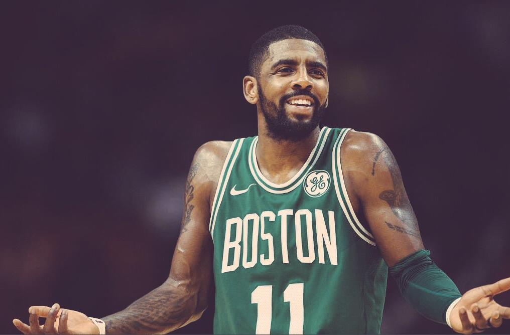 扎戈：托蒂睡觉打呼噜还说梦话；吐西蒙尼口水是因他故意挑衅（扎戈回忆：托蒂睡觉打呼还爱说梦话；对西蒙尼吐口水因其刻意挑衅）