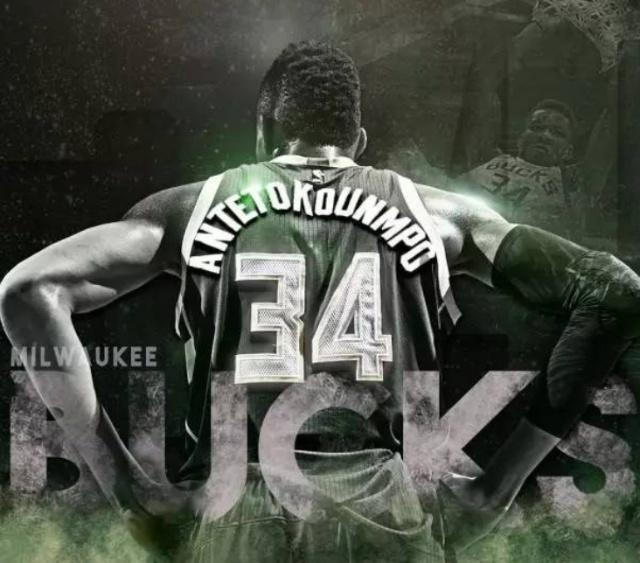 灰熊队记：莫兰特将在球队结束四连客后，于下周接受重新评估（灰熊随队记者：四连客结束后，莫兰特将于下周接受复评）