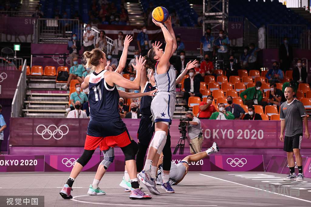 吉林、江苏、山东等7个省份已率先实现生娃基本不花钱（吉林、江苏、山东等7省率先实现生育费用基本零负担）