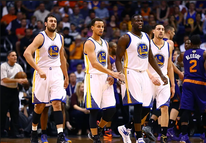 苏州市体育竞管中心主任：2026年“苏超”预计4月下旬开赛（苏州市体竞管中心负责人：2026年“苏超”拟于4月下旬启幕）