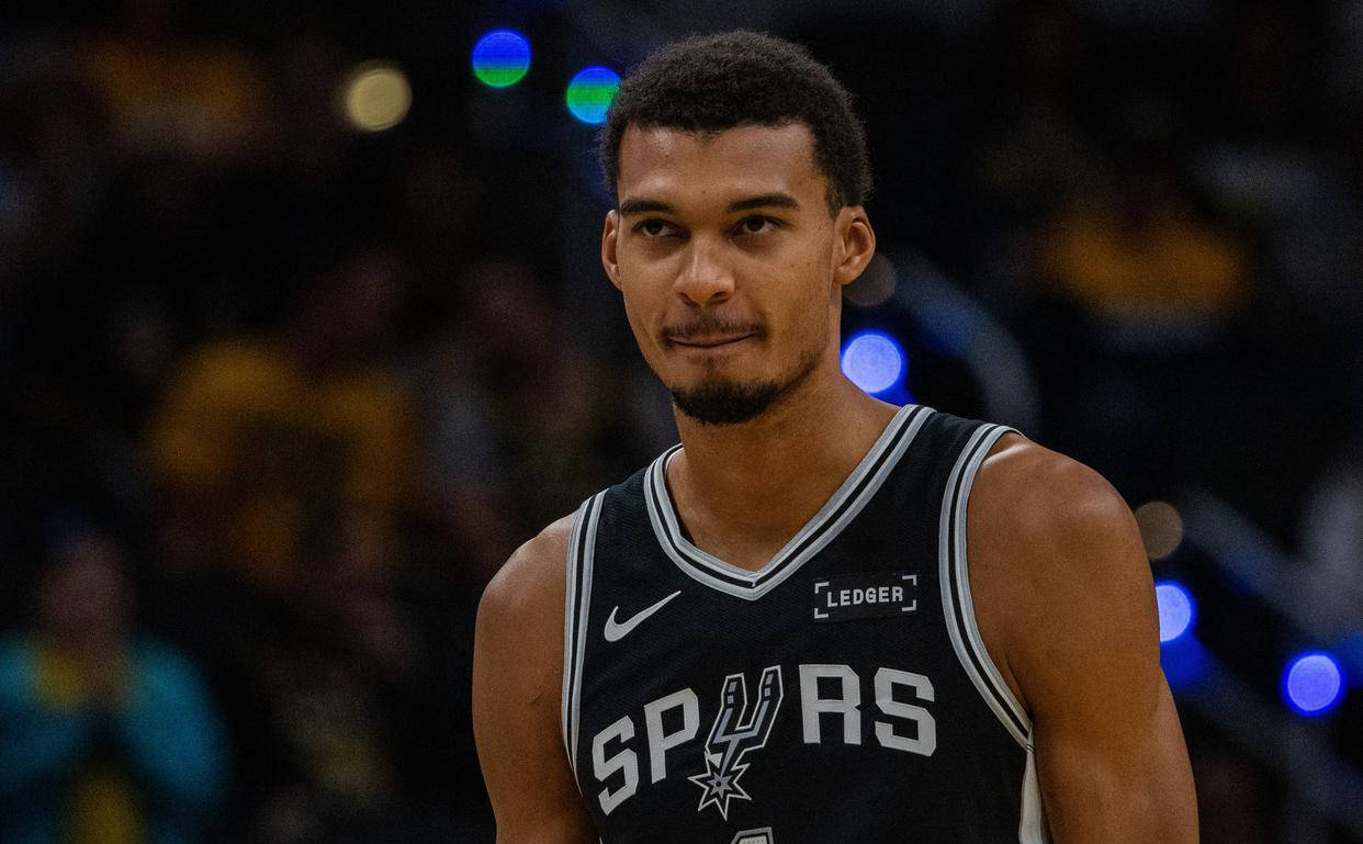 许利民：北京男篮现在问题是“软” 奥莫特去留还需后续人员的评估（许利民：北京男篮硬度不足 奥莫特去留待人员评估后再定）