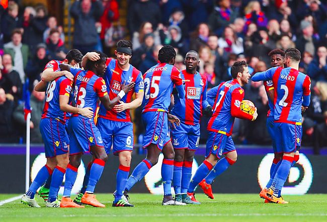 齐沃：图拉姆还没有恢复到100%；劳塔罗不该担忧自己的进球荒（齐沃：图拉姆仍未恢复到最佳，劳塔罗无需为进球荒担心）