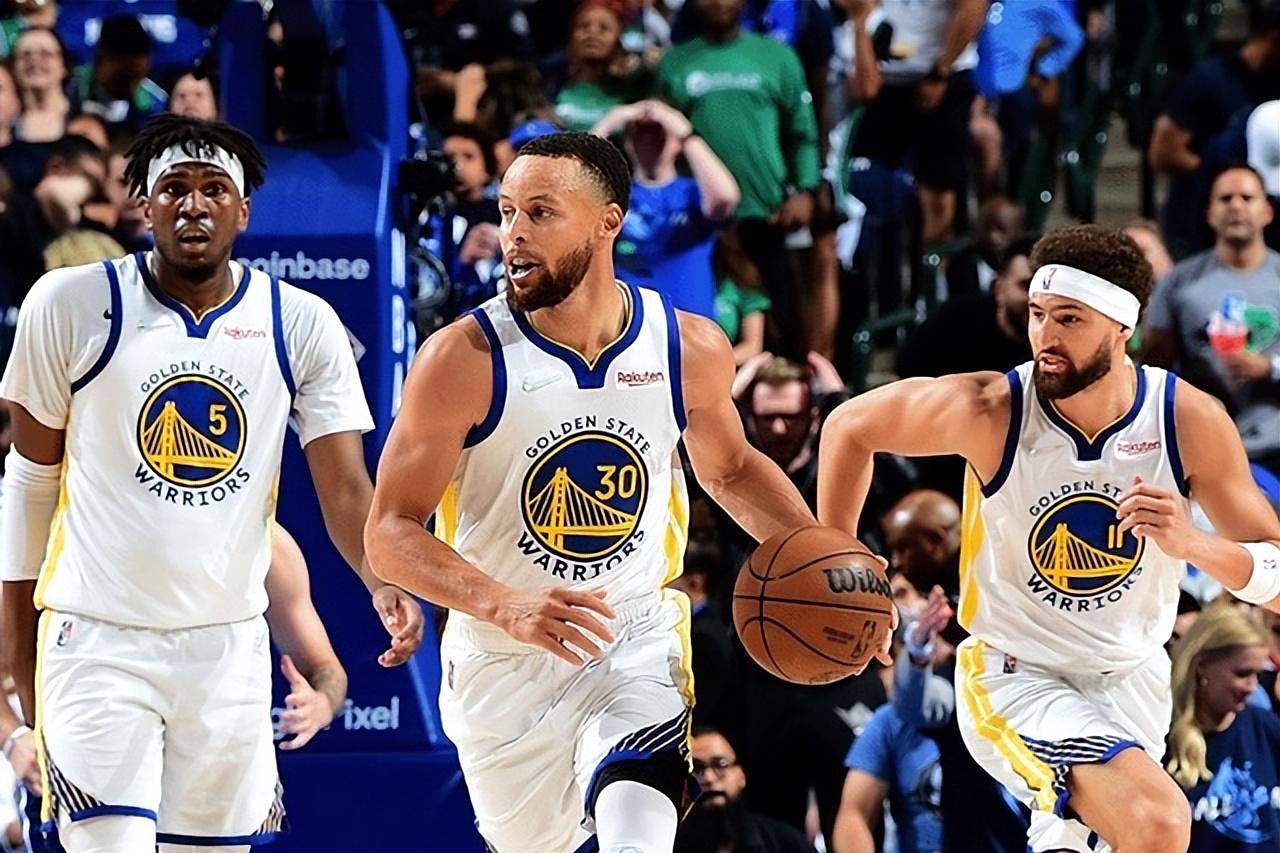 泰尔齐奇：在为执教机会做准备；没人想1／4或半决赛碰意大利（泰尔齐奇：已做好执教准备，八强或四强谁都不想碰意大利）