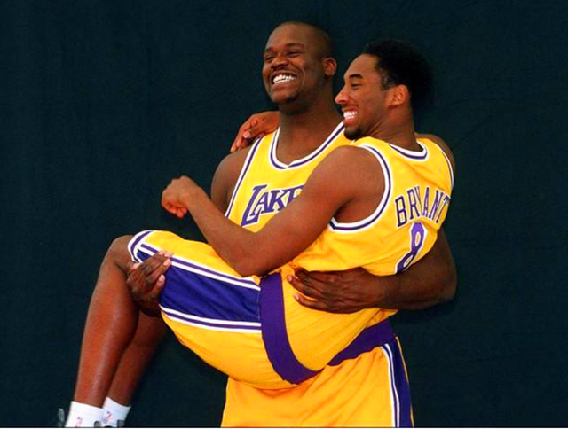 亨利本周CBS言论汇总：关于阿森纳、皇马和切尔西（亨利本周在CBS的观点集锦：谈阿森纳、皇马与切尔西）