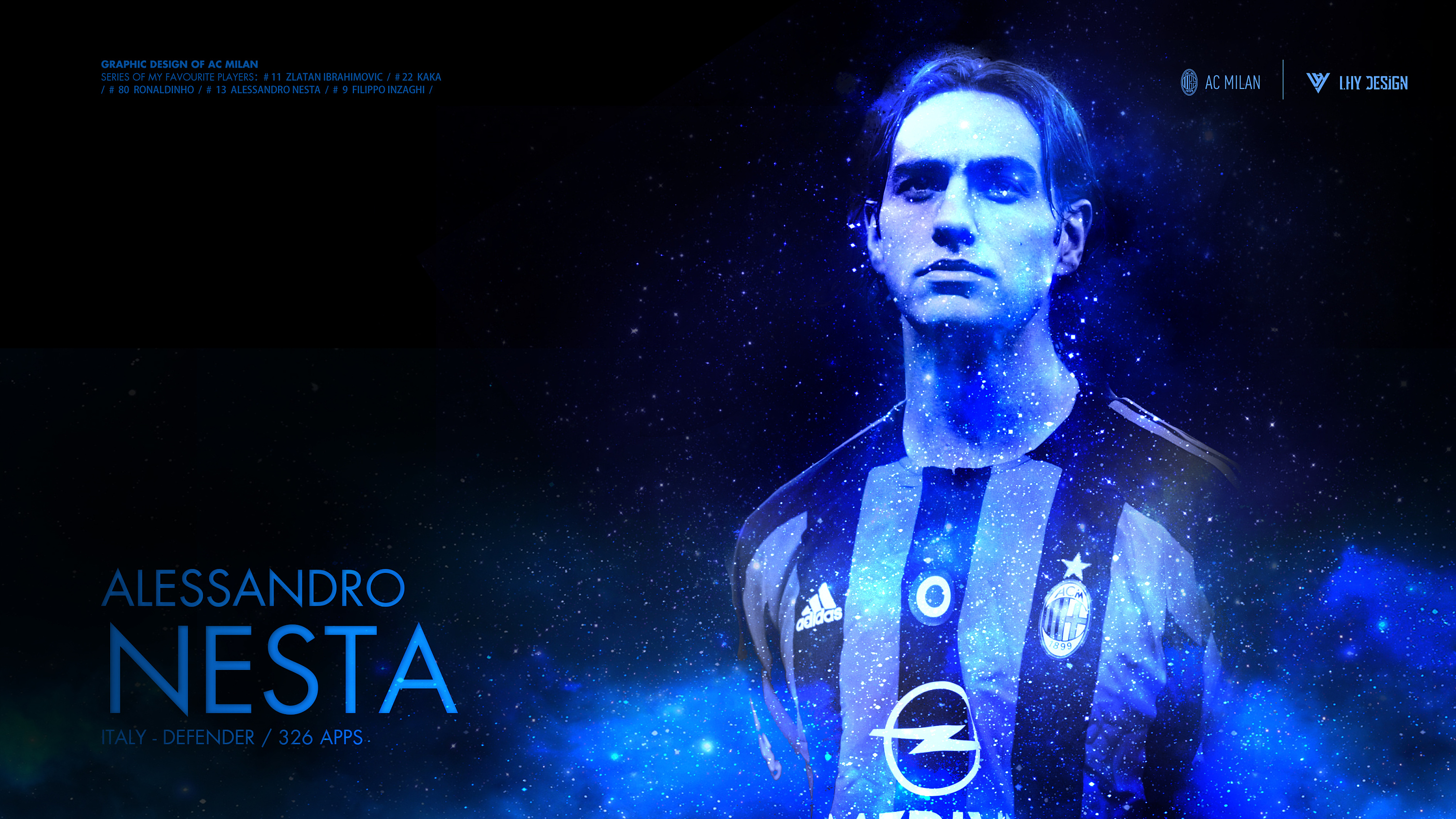 浙江足协：比赛的胜负有时关乎运气，但拼搏的精神永远无价（浙江足协：胜负或受运气左右，唯拼搏精神恒久无价）