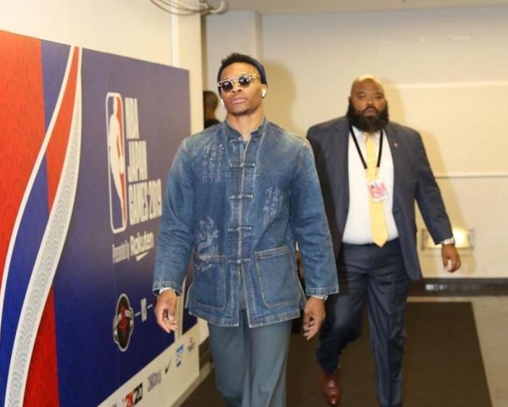 RB莱比锡vs法兰克福：劳姆、古拉西奇首发，巴舒亚伊、堂安律出战（RB莱比锡迎战法兰克福：劳姆、古拉西奇首发，巴舒亚伊与堂安律登场）