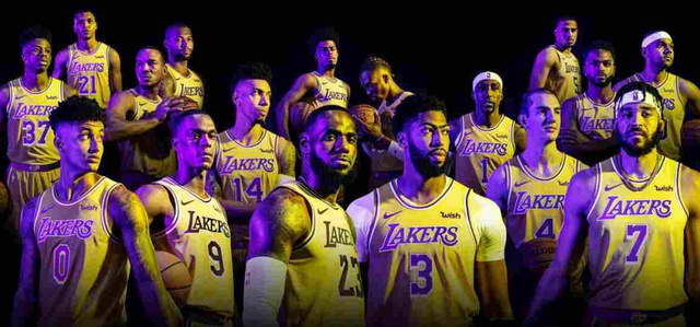 邮报：奥纳纳和埃托奥长期有矛盾；姆伯莫预计是喀麦隆新队长（邮报：奥纳纳与埃托奥积怨已久，姆伯莫有望出任喀麦隆新队长）