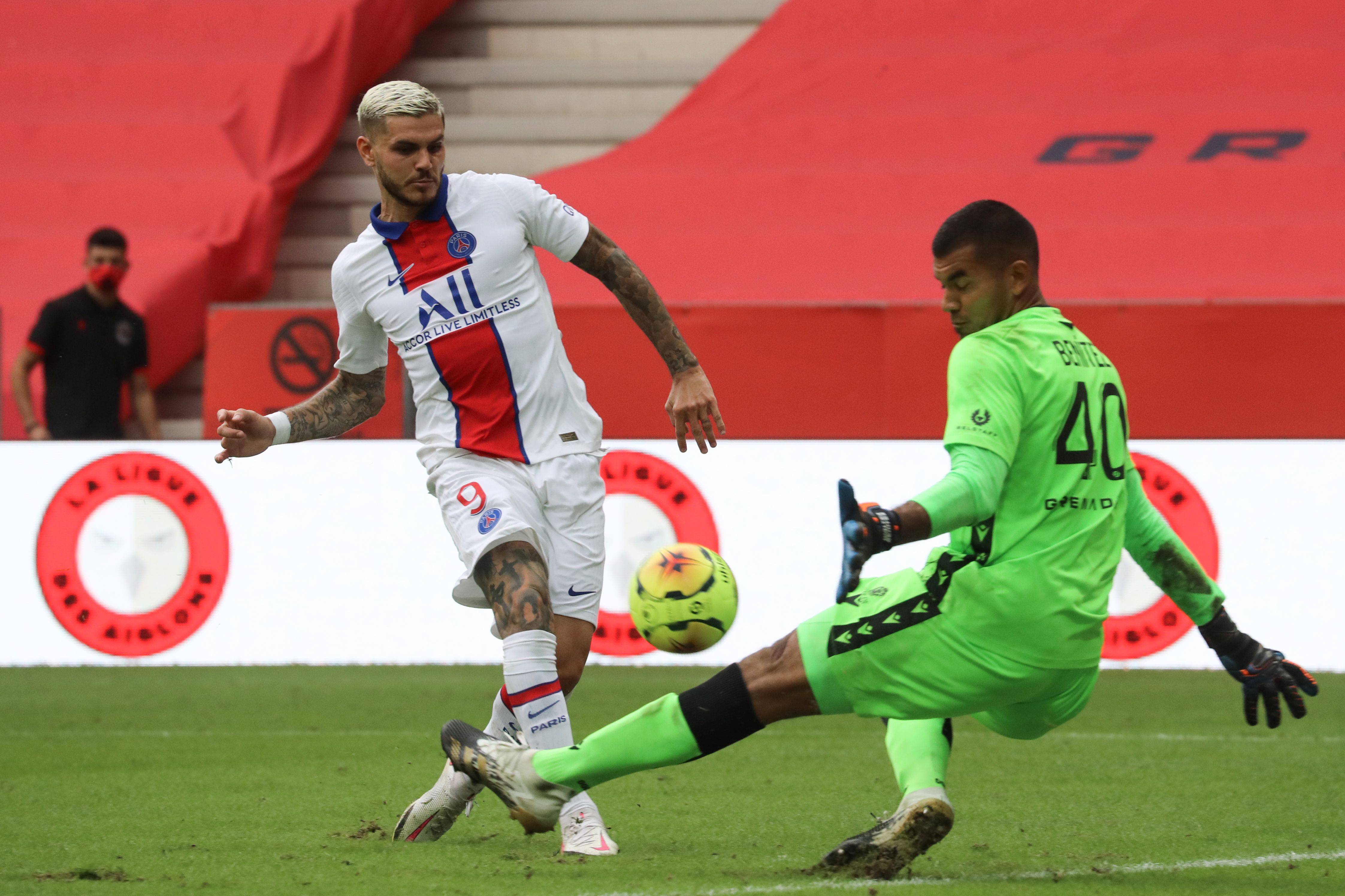 每体：特狮和什琴斯尼明夏恐离队，巴萨计划回收外租门将雅科（每体：特尔施特根与什琴斯尼或于明夏离队，巴萨考虑召回外租门将雅科）