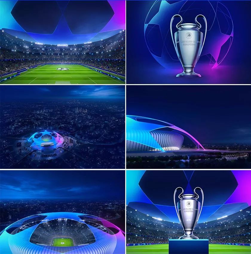 基德：弗拉格虽然才18岁，但他表现得像征战联盟多年的老将（基德：仅18岁的弗拉格已具多年老将风范）