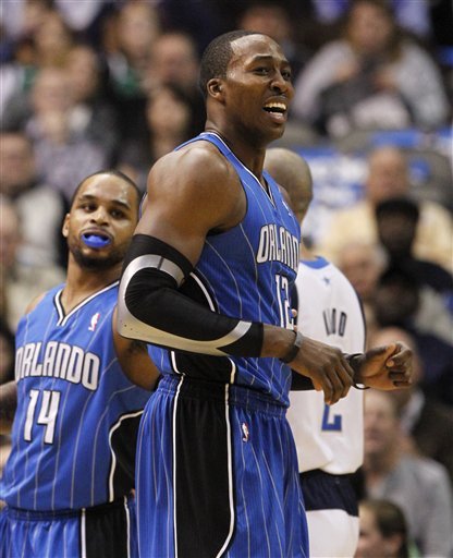 王博豪：那次射门机会我应该打上角；欧洲联赛对我锻炼大（王博豪：那次射门本应打向上角；欧洲联赛让我收获良多）