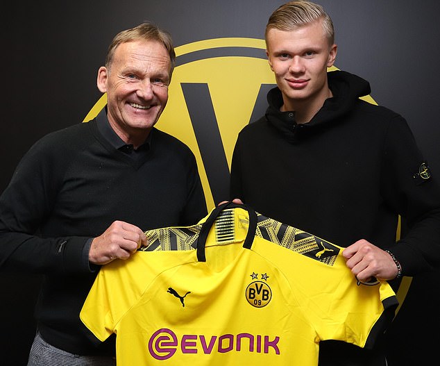 对亚马尔的建议？费兰-托雷斯：理疗和健身房，就这么简单