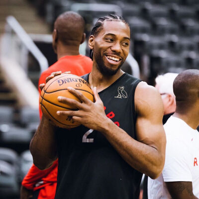 王上源：我们下半赛季变化很大；足协杯决赛立足于拼（王上源：下半赛季变化巨大，足协杯决赛重在拼搏）