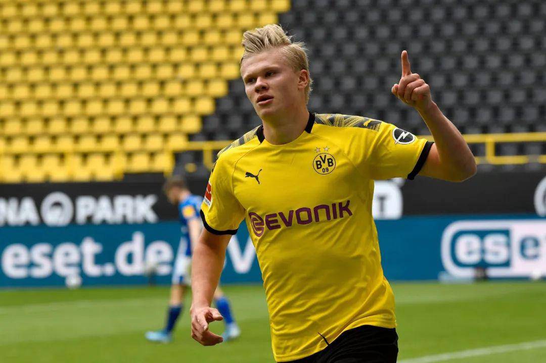 基耶利尼：全球对意甲联赛的兴趣正在急速下降（基耶利尼：意甲在全球的热度正快速走低）