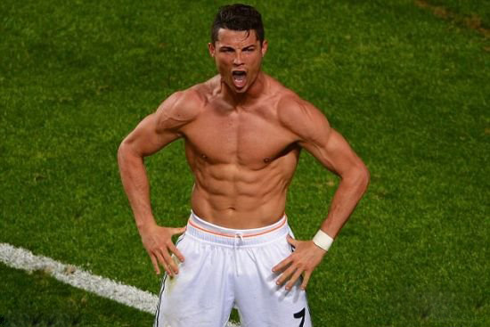 尼克斯官方：唐斯因左小腿紧张缺席对阵魔术的比赛（尼克斯通报：唐斯左小腿紧绷，缺席对魔术之战）