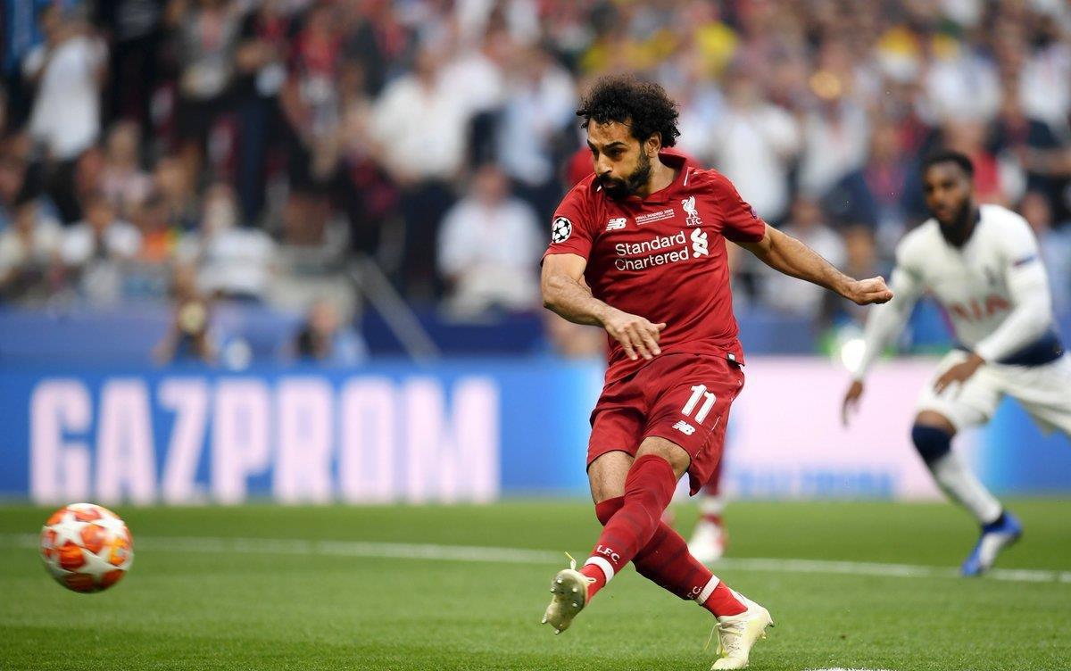 TES官方：队内打野选手Kanavi正式离队