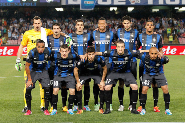 佩尔卡西：解雇尤里奇是极其痛苦的决定；对帕拉迪诺印象深刻（佩尔卡西：做出解雇尤里奇的决定异常艰难，帕拉迪诺让我印象深刻）