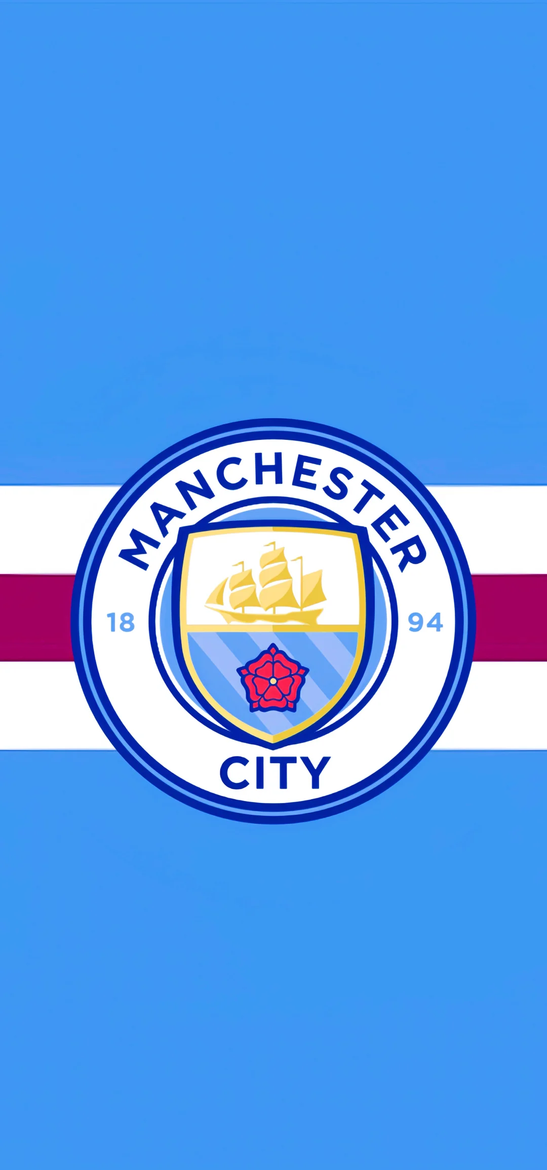 保安大爷中场硬核加入拉拉队，全场尖叫炸了！（中场惊喜！保安大爷硬核加入啦啦队，全场尖叫沸腾）