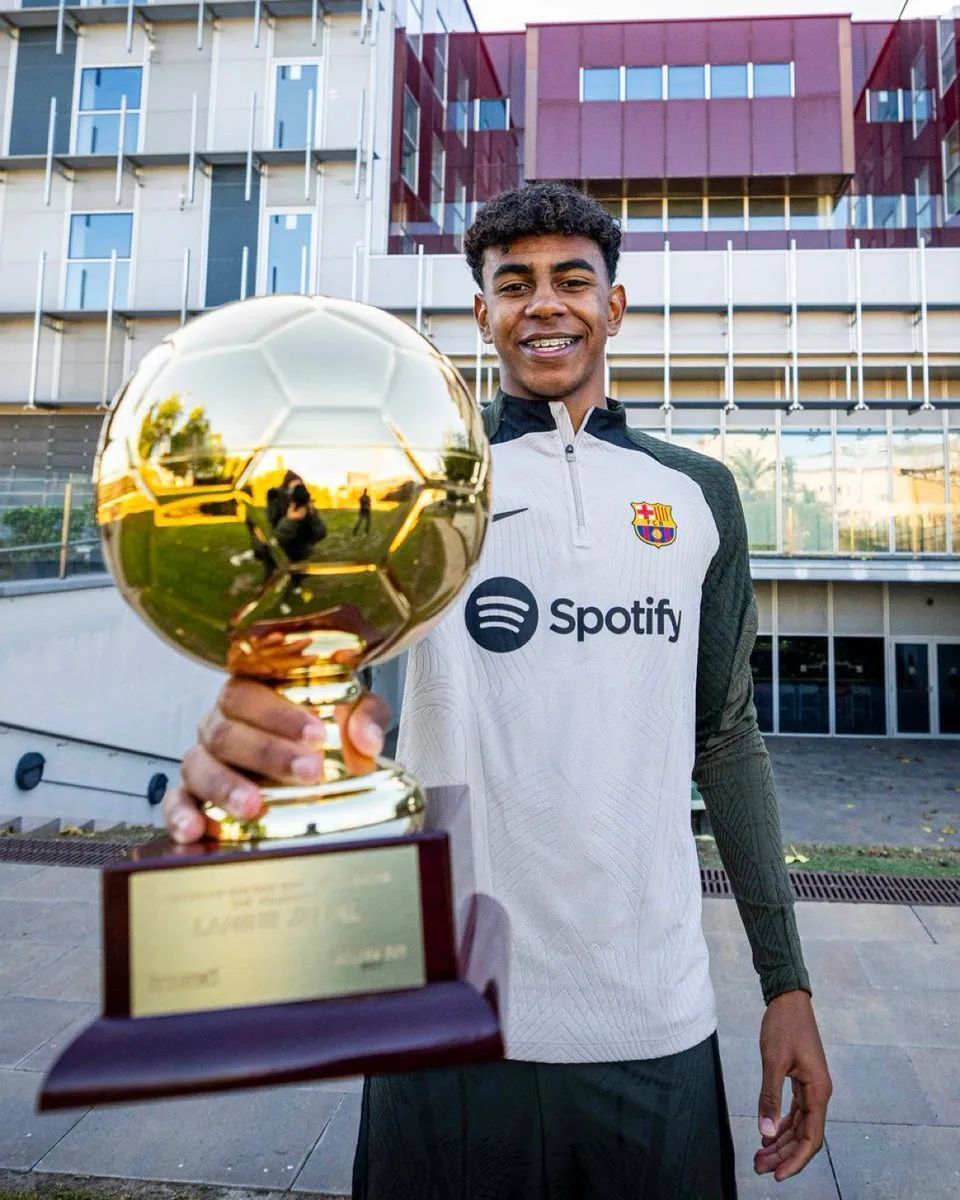 乌迪内斯后卫克里斯滕森：遇到最难盯防的球员是国米的图拉姆（乌迪内斯后卫克里斯滕森直言：最难防的对手是国际米兰的图拉姆）