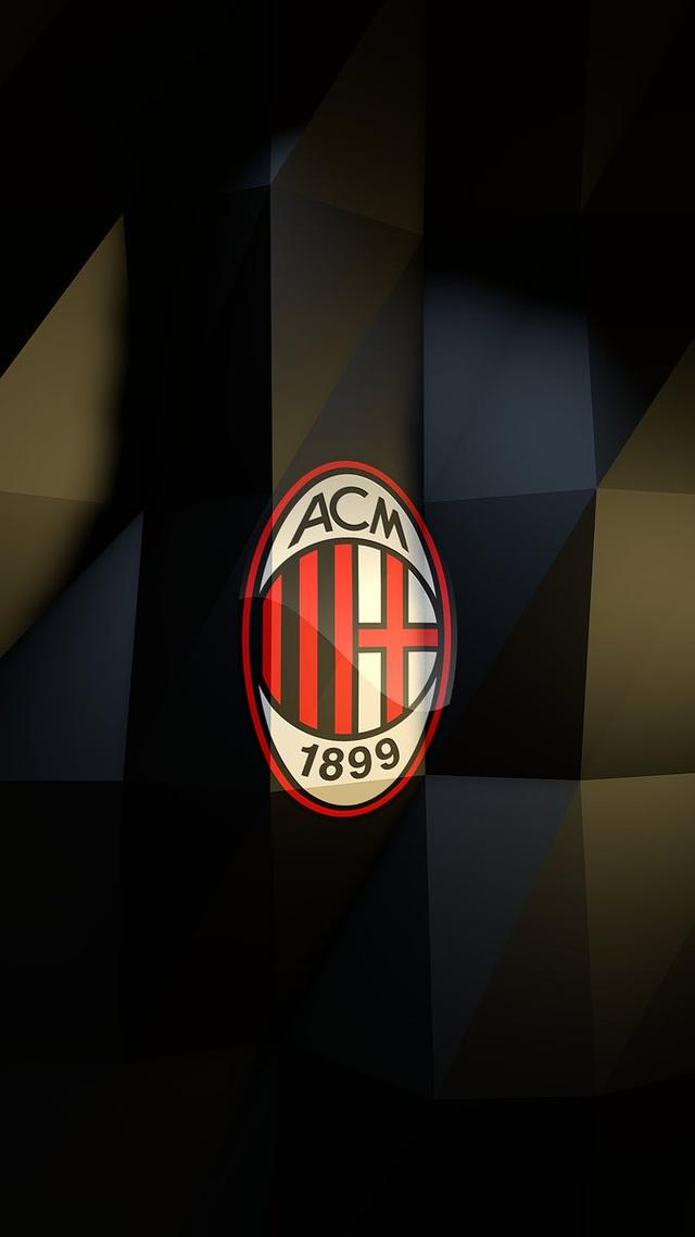 挪威黄金一代！哈兰德本届世预赛16球2助攻，厄德高1球7助攻（挪威双核爆发：哈兰德世预赛16球2助，厄德高1球7助）