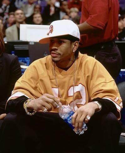 莫德里奇手机壁纸分享（莫德里奇手机壁纸精选）