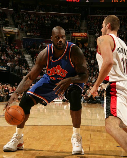 巴尔丹齐：我们队内没谈论过意甲冠军，但我们知道自己的排名（巴尔丹齐：队内未谈意甲冠军，但我们清楚自身排名）