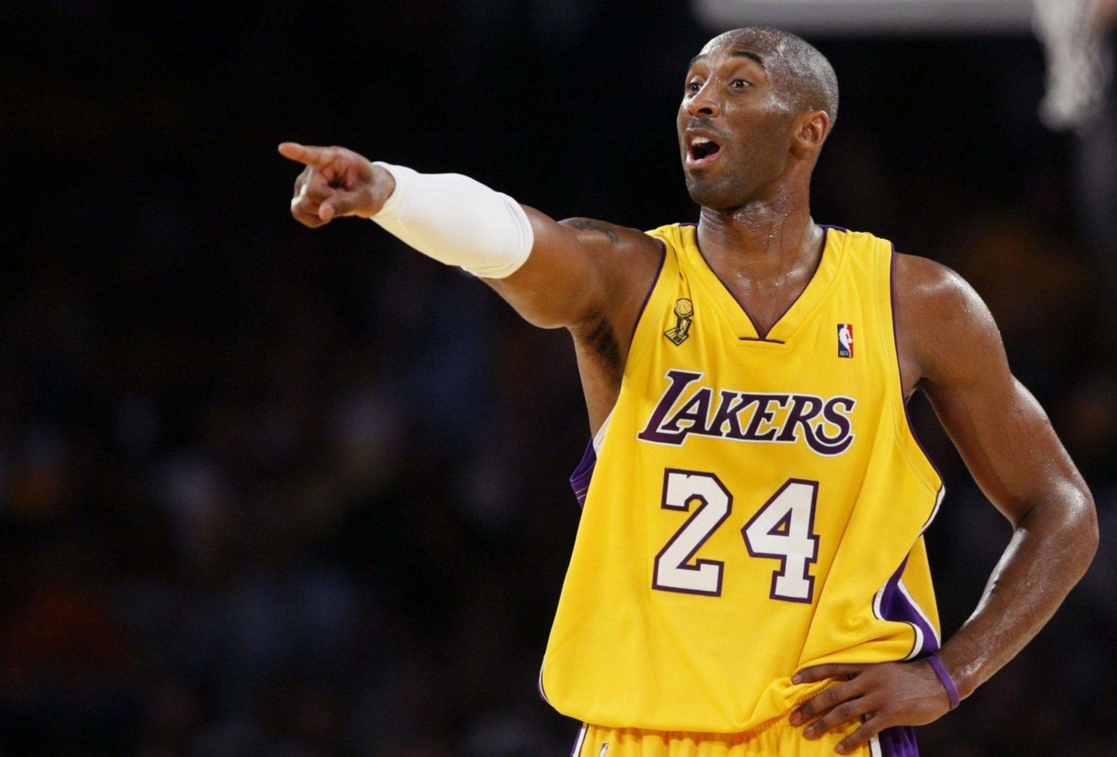 NBA历史第一！杜兰特生涯第48次正负值达到+29（杜兰特刷新纪录：生涯第48次+29正负值，NBA历史第一）