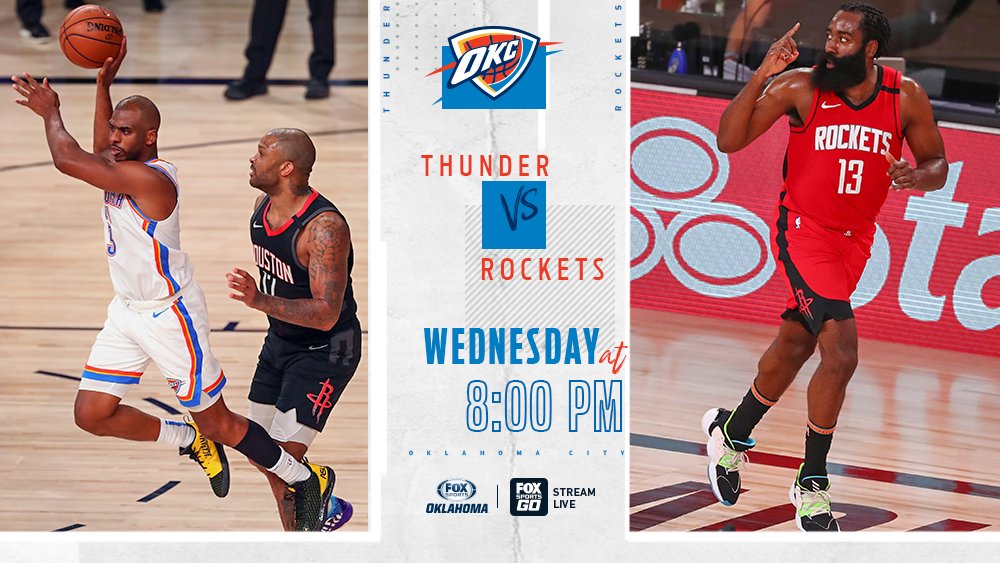 国安董事长周金辉赛前更衣室动员：今天就一个字，干！（周金辉赛前在更衣室鼓劲：国安今天就一个字，干！）