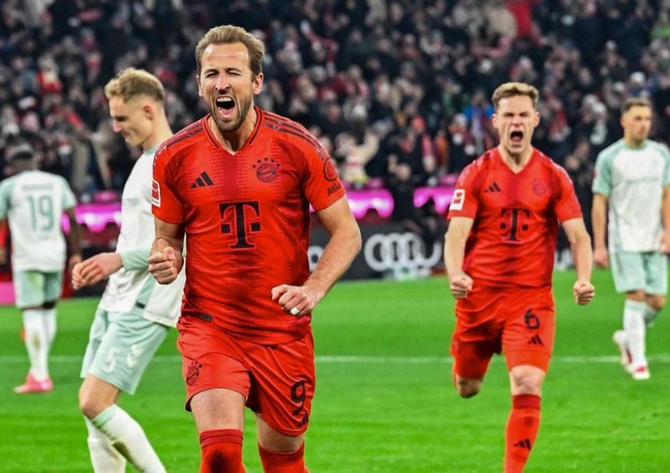 米体：国米已经将格伊视为补强防线的头号目标